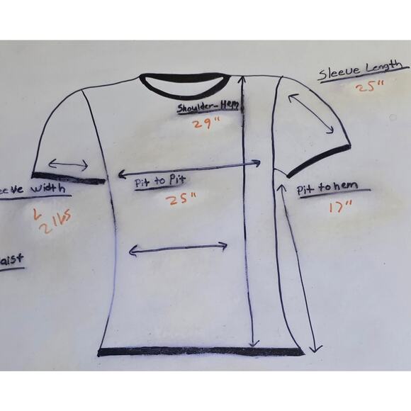 Morehead City North Carolina Logo Jacket‎ Black Size L NWT - Picture 6 of 6